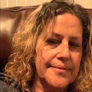 Meet your Posher, Roseann